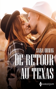 Picture of De retour au Texas