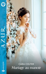 Picture of Mariage au manoir