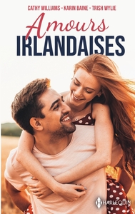 Picture of Amours irlandaises