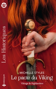 Picture of Le pacte du Viking