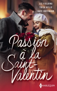 Picture of Passion à la Saint Valentin