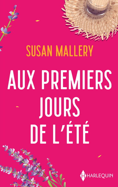 Image de Aux premiers jours de l'été