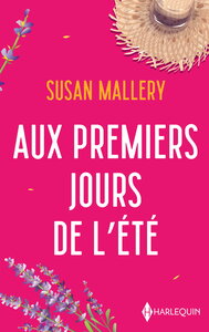 Image de Aux premiers jours de l'été