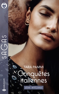Picture of Conquêtes italiennes