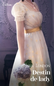Picture of Destin de lady