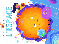 Image de L'espace Questions et réponses