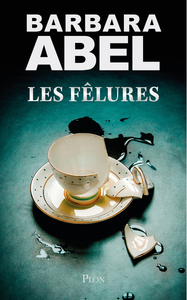 Picture of Les fêlures