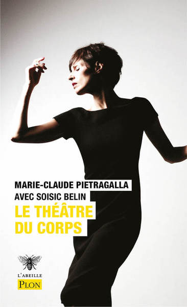 Image de Le théâtre du corps