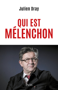 Picture of Qui est Mélenchon