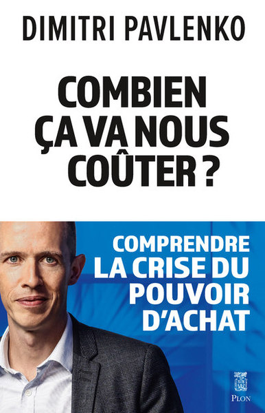 Picture of Combien ça va nous coûter ?