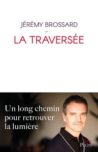 Picture of La Traversée