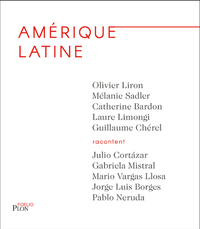 Picture of Amérique latine