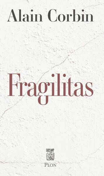 Image de Fragilitas