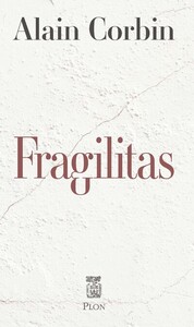 Image de Fragilitas