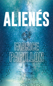 Picture of Alienés