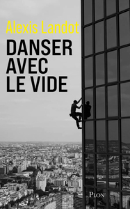 Picture of Danser avec le vide