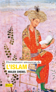 Image de Dictionnaire amoureux de l'Islam