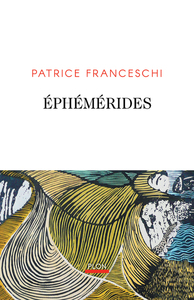 Picture of Éphémérides
