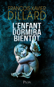Picture of L'Enfant dormira bientôt