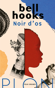 Picture of Noir d'os