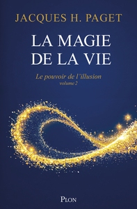 Picture of La Magie de la vie