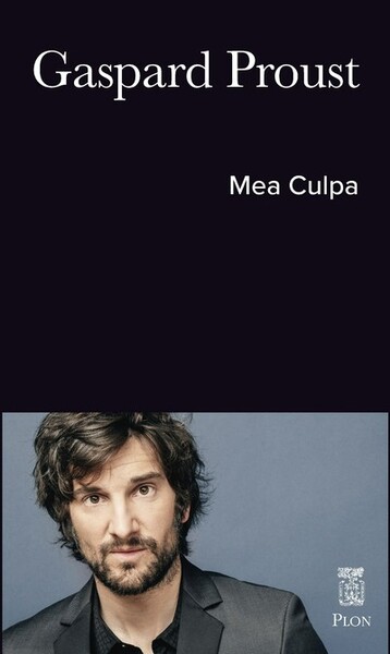 Image de Mea Culpa