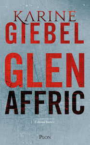 Image de Glen Affric - Edition collector