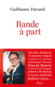 Picture of Bande à part