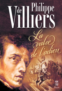 Picture of La valse de l'adieu