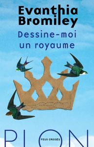 Picture of Dessine-moi un royaume