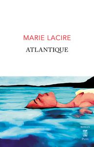 Picture of Atlantique