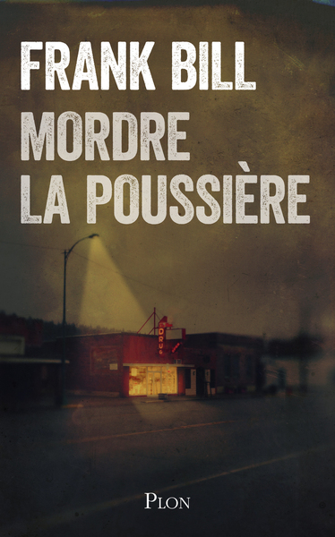 Image de Mordre la poussière