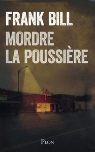 Image de Mordre la poussière