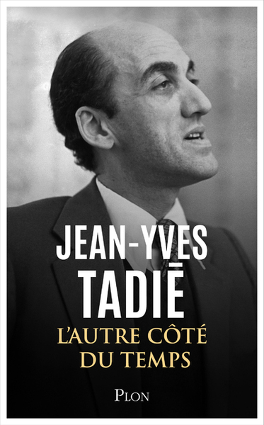 Picture of De l'autre côté du temps (1939-1968) - Mémoires