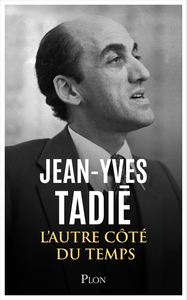 Picture of De l'autre côté du temps (1939-1968) - Mémoires