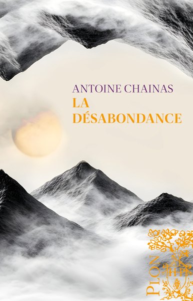 Image de La Désabondance