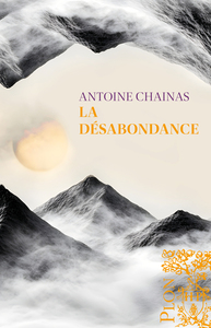 Image de La Désabondance