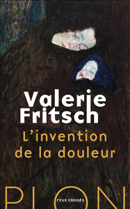Picture of L'invention de la douleur