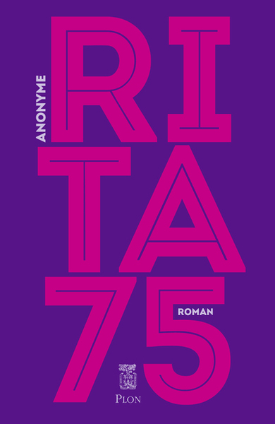Picture of Rita 75