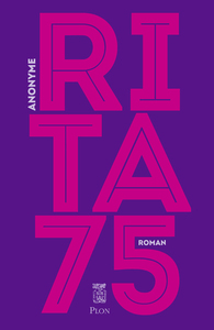 Picture of Rita 75