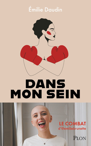 Image de Dans mon sein
