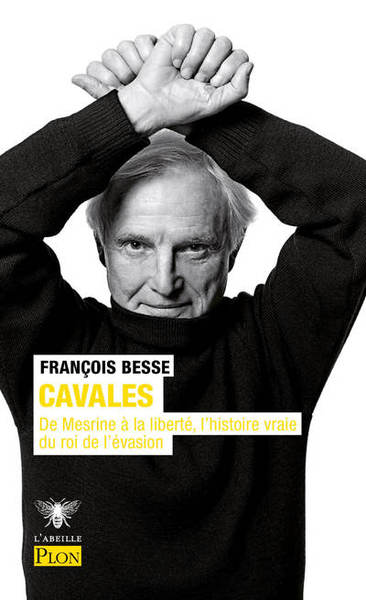 Picture of Cavales