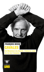 Picture of Cavales