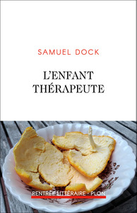 Picture of L'enfant thérapeute