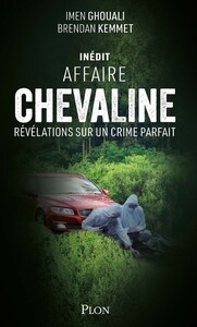 Image de Affaire Chevaline - Révélations sur un crime parfait