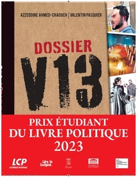 Picture of Dossier V13