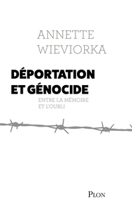 Picture of Déportation et génocide