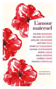 Image de L'Amour maternel
