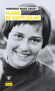 Picture of Claire de Castelbajac