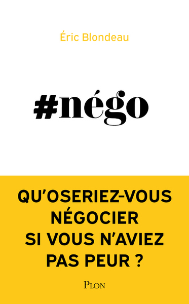 Picture of #Nego